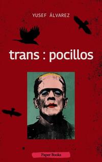 trans : pocillos