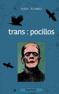 trans : pocillos