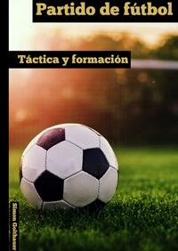 Partido de fútbol