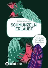 Schmunzeln erlaubt