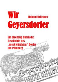 Wir Geyersdorfer