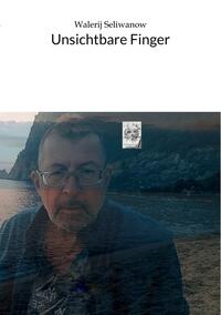 Unsichtbare Finger