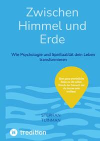 Zwischen Himmel und Erde