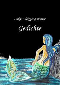 Gedichte