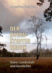 Der Duvenstedter Brook