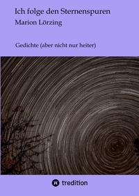 Ich folge den Sternenspuren