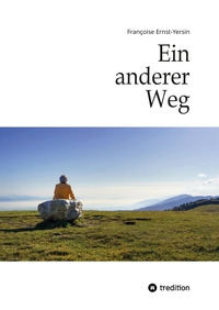 Ein anderer Weg