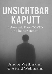 Unsichtbar Kaputt