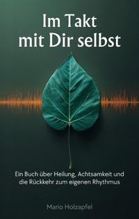 Im Takt mit dir selbst