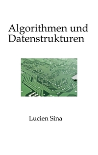 Algorithmen und Datenstrukturen