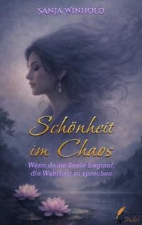 Schönheit im Chaos