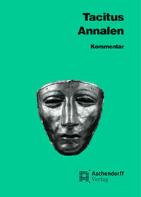 Annalen