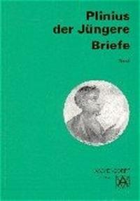 Ausgewählte Briefe