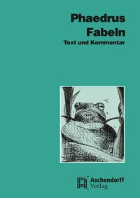 Fabeln