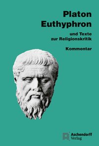 Euthyphron