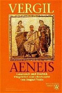 Aeneis