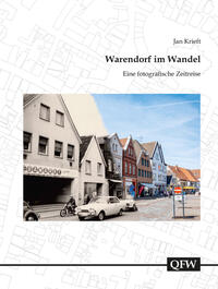 Warendorf im Wandel