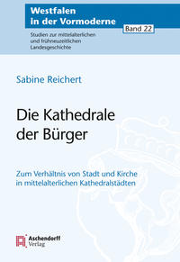 Die Kathedrale der Bürger