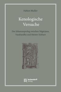 Kenologische Versuche