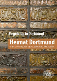 Heimat Dortmund 1/2024