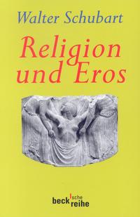 Religion und Eros