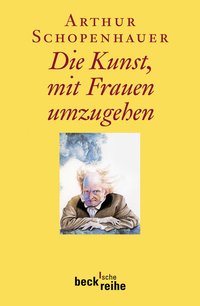 Die Kunst, mit Frauen umzugehen