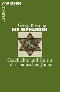 Die Sepharden