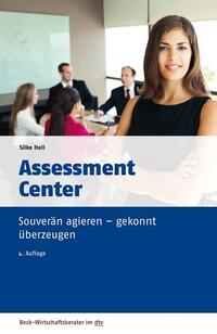 Assessment Center