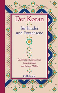 Der Koran für Kinder und Erwachsene