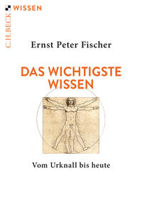 Das wichtigste Wissen