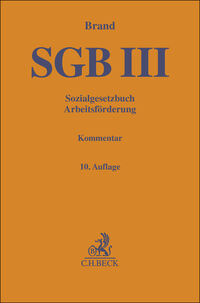 Sozialgesetzbuch