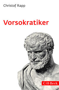 Vorsokratiker
