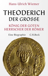 Theoderich der Große