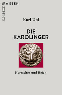 Die Karolinger