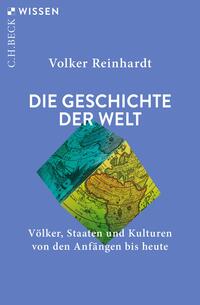 Die Geschichte der Welt