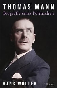 Thomas Mann