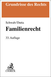 Familienrecht
