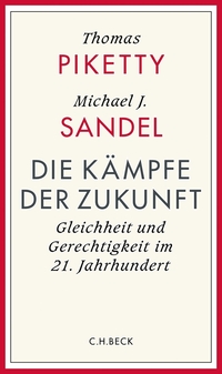 Die Kämpfe der Zukunft