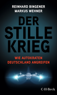 Der stille Krieg
