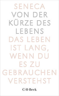 Von der Kürze des Lebens