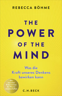 The Power of the Mind