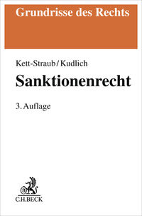 Sanktionenrecht