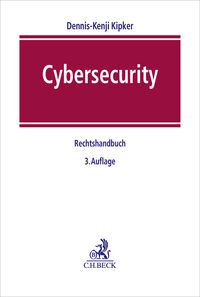 Cybersecurity