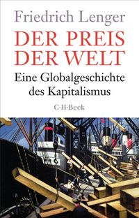 Der Preis der Welt