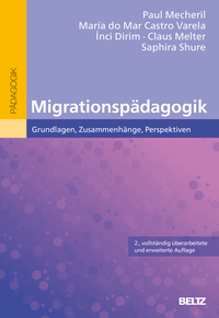 Migrationspädagogik