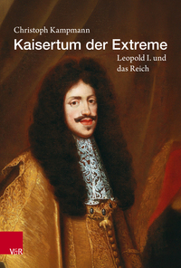 Kaisertum der Extreme