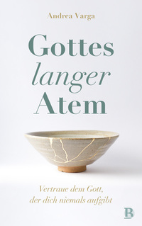 Gottes langer Atem