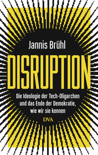 Disruption