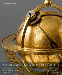 Mathematisch-Physikalischer Salon – Meisterwerke