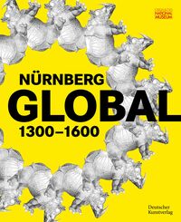 Nürnberg GLOBAL